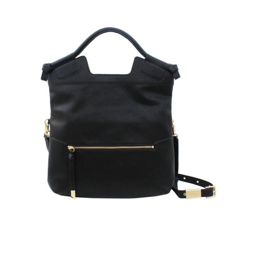 Foley & Corinna Mid City Tote